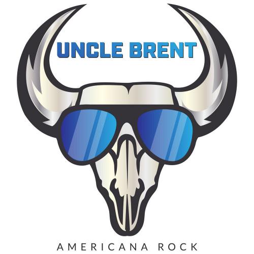 Uncle Brent ...'s avatar