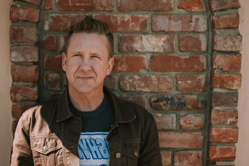 Doug Folkins's avatar