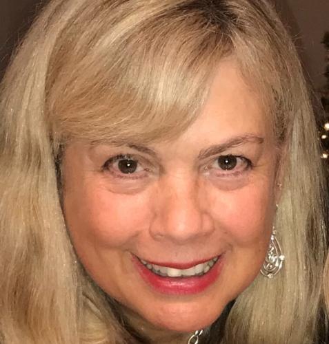 Elaine Hartt's avatar