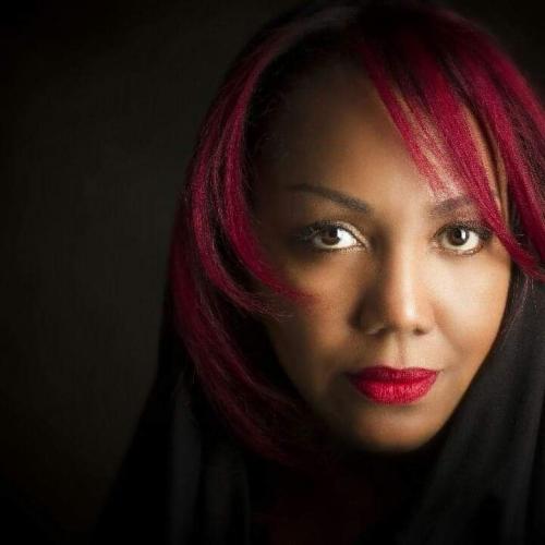 Kornegay  Lessette's avatar