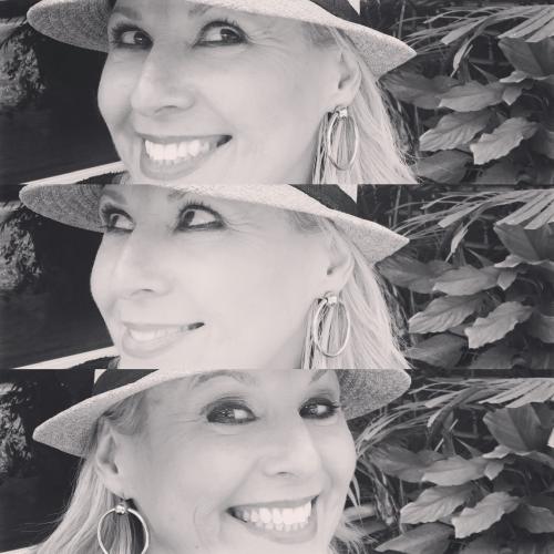 Terry Boatwright's avatar