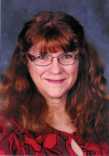 Teresa Ross's avatar