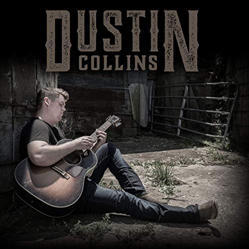 Dustin Collins's avatar
