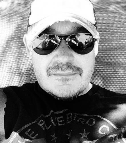 Scott MacAlister's avatar