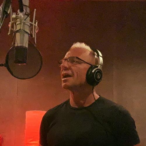 Steve  Altonian's avatar