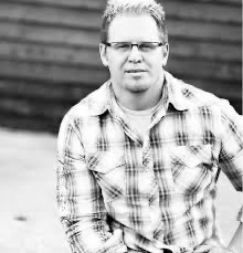 Christian  Chapman's avatar