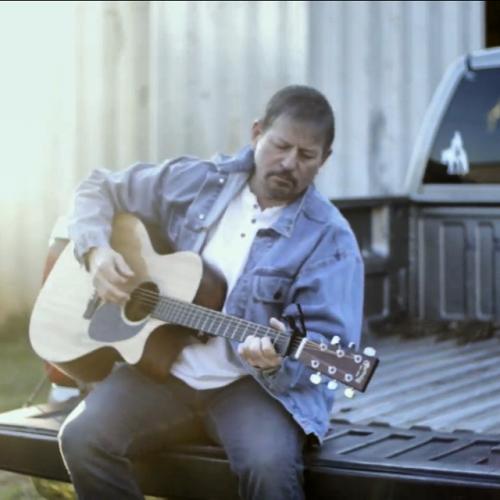 Bart Fortenbery's avatar