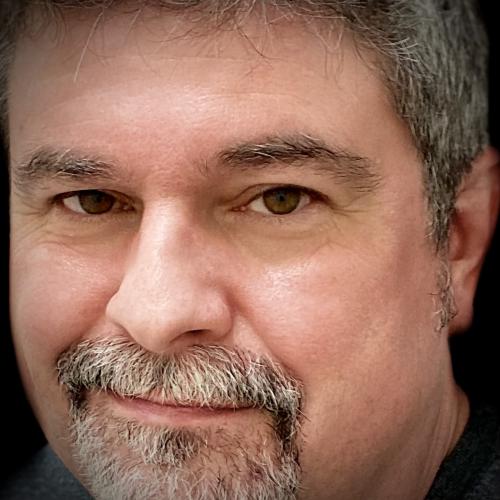 Will Gunnell's avatar