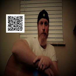 Jason Gillenwater 's avatar