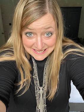 Emma Kirkbride's avatar