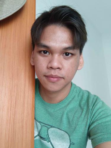 Chang Stewart's avatar