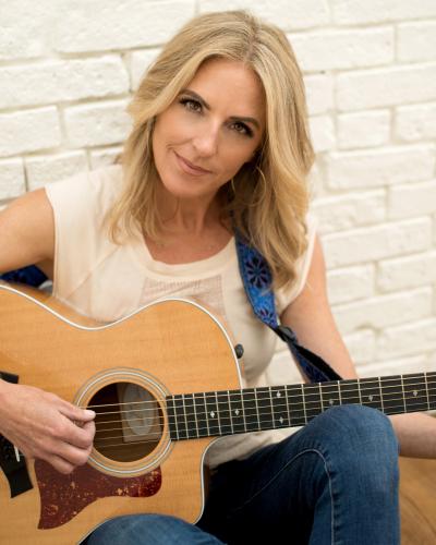 Andrea Brodeur's avatar