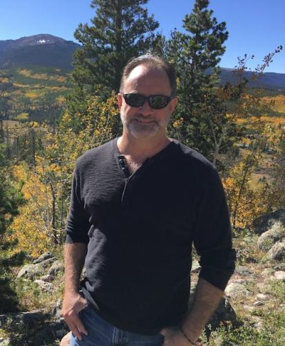 Michael Scott Sanem's avatar