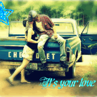 Kevin Nevel's avatar