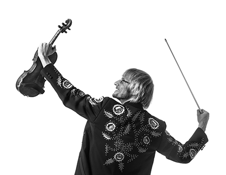 Kyle Dillingham's avatar