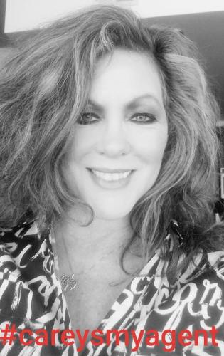 Carey Latham's avatar