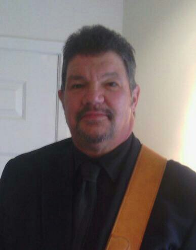 Terry Glen Miller's avatar