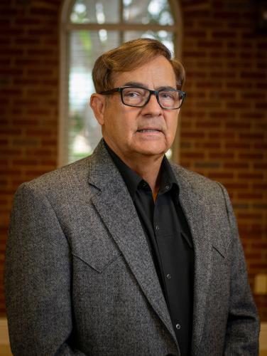 Johnny Boyd's avatar