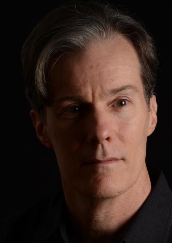 Charlie Hammell's avatar