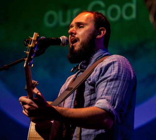 Michael Lacey's avatar