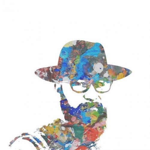 Kash Memphis's avatar