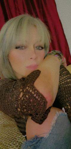 Sherry Hensley's avatar