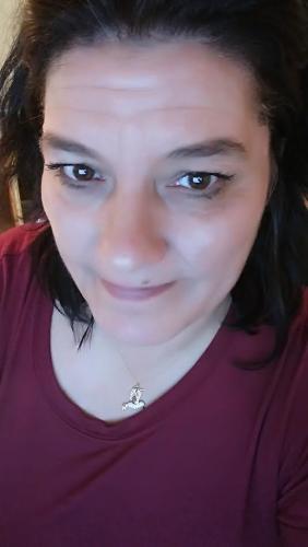 tammy Mastera's avatar