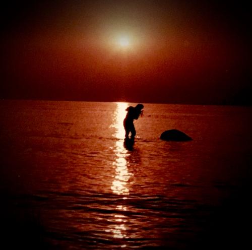 Kate Skidmore's avatar