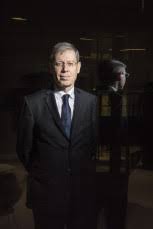 Jean Beunaedeau's avatar