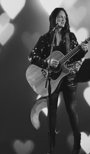 Keri Edwards's avatar