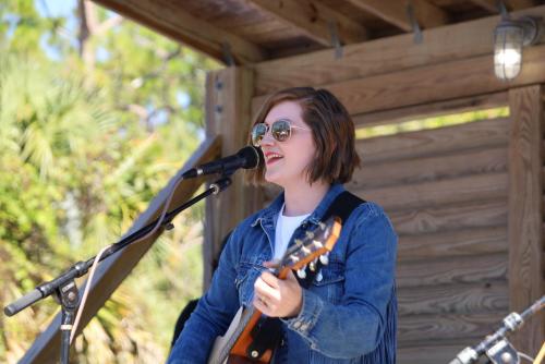 ANNA Wescoat 's avatar