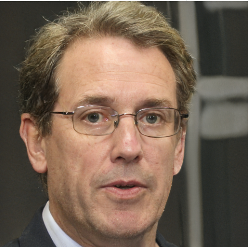 peter william's avatar