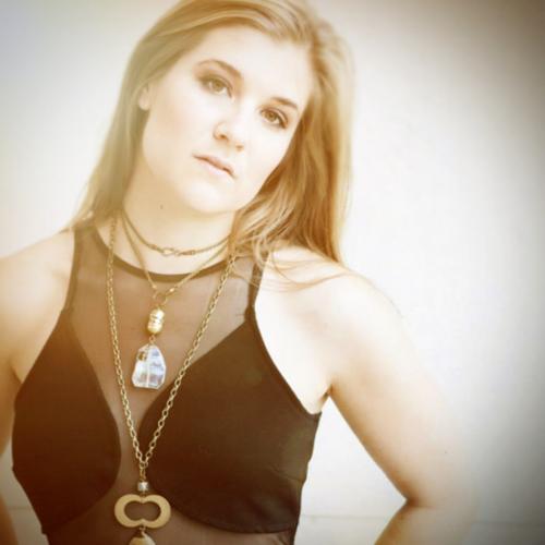 Elizabeth Eckert's avatar