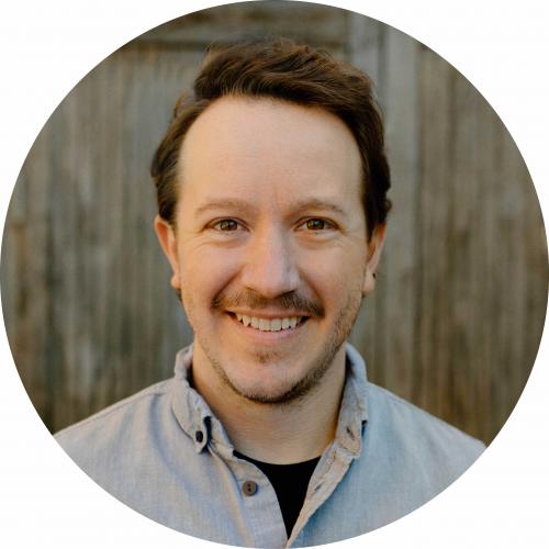 Matt Wilson's avatar