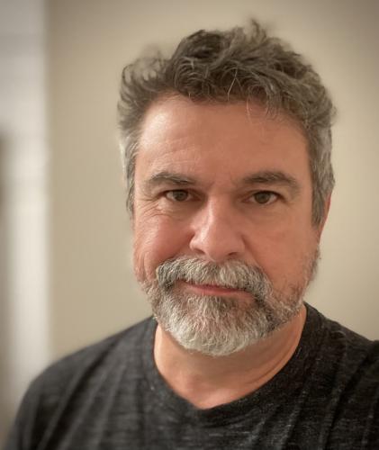 Will Gunnell's avatar