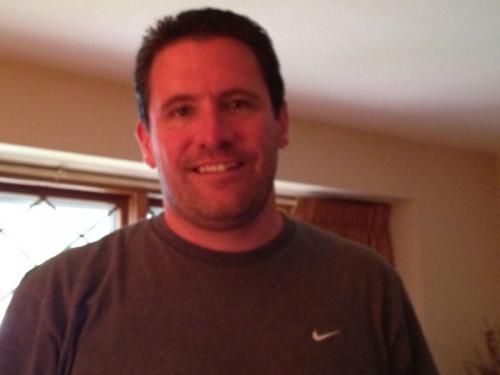 Tom Ruesink's avatar