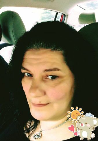 tammy mastera's avatar