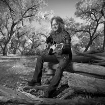 Jason  Seel's avatar