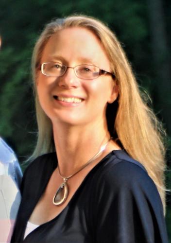 Rachel Cintula's avatar