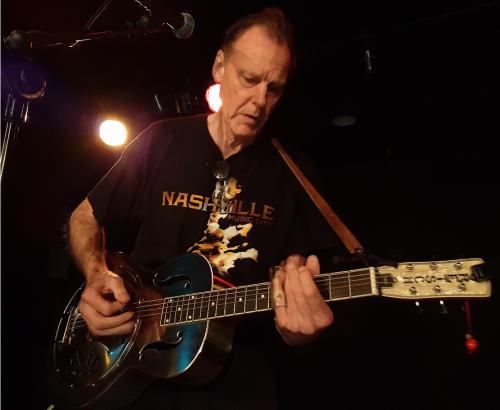 Adriaan Dorresteijn's avatar