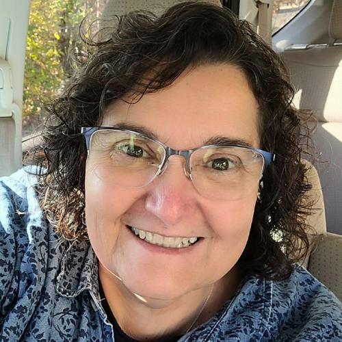 Dawn Kenney's avatar