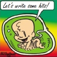 James Hargreaves's avatar