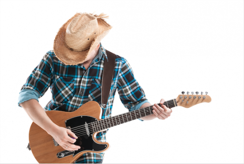 Thomas Dolce's avatar