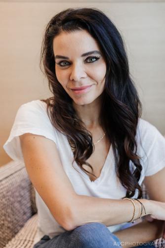 Christine Merritt's avatar