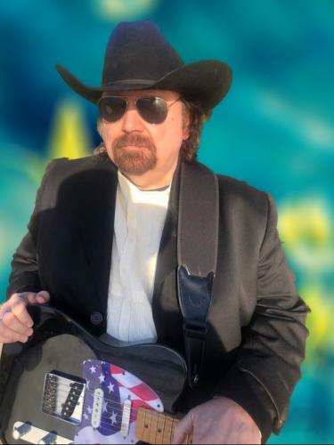 Michael Lehnen's avatar