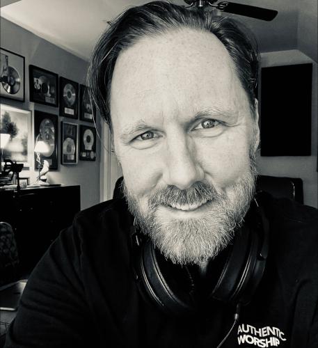 Scott Dotta's avatar