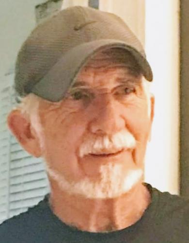 Monroe Mullin 's avatar