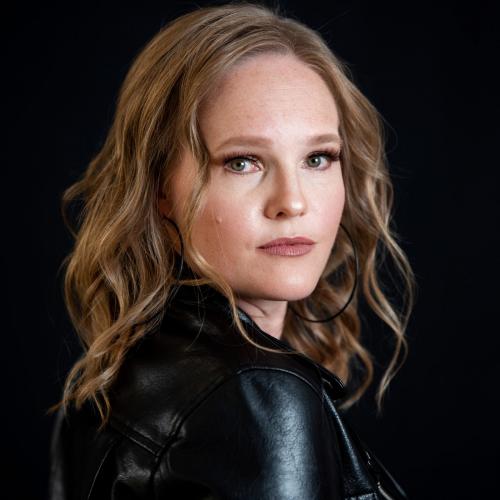 Jennifer Lynn's avatar