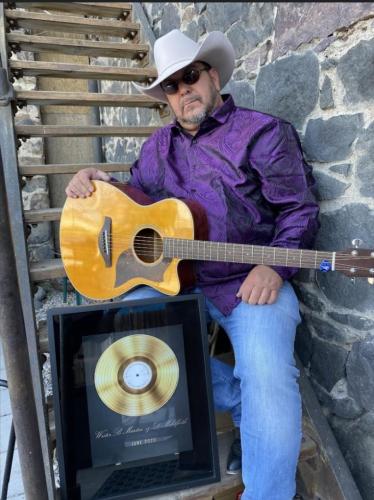 John Martin's avatar