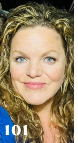 Angela Fulkerson 's avatar